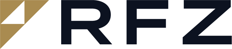 RFZ