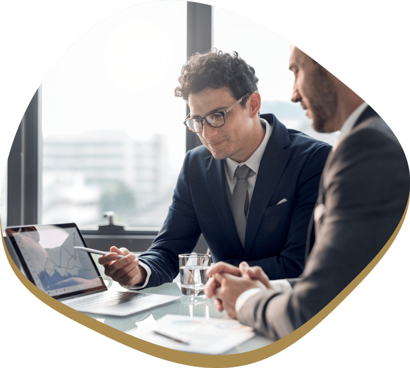 business-brainstorming-graph-chart-report-data-concept-min