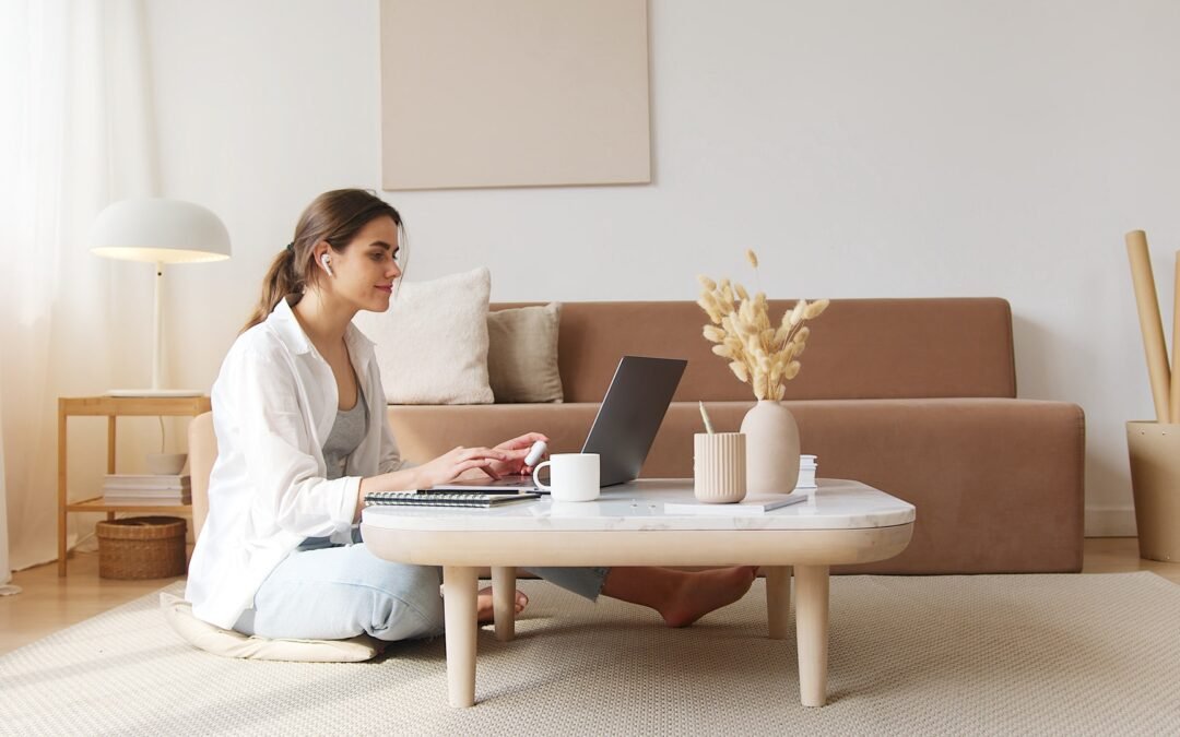 How to Choose a Business Consultant in Dubai?